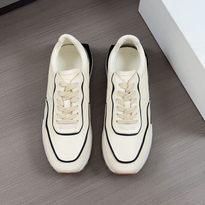 Berluti Sneakers